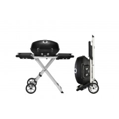 Napoleon Grill TravelQ PRO285X Transportabler Grill