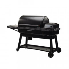 Traeger Ironwood XL 2023 Pelletgrill