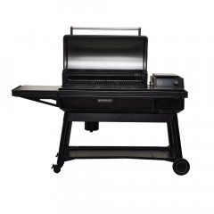 Traeger Ironwood XL 2023 Pelletgrill