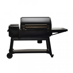 Traeger Ironwood XL 2023 Pelletgrill