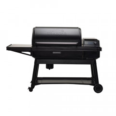 Traeger Ironwood XL 2023 Pelletgrill