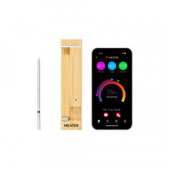 Traeger Meater Pro Bluetooth-Fleischthermometer