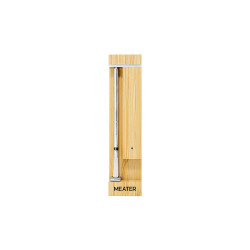 Traeger Meater Pro Bluetooth-Fleischthermometer Traeger Meater Pro Bluetooth-Fleischthermometer