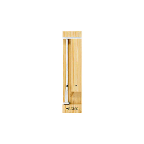 Traeger Meater Pro Bluetooth-Fleischthermometer