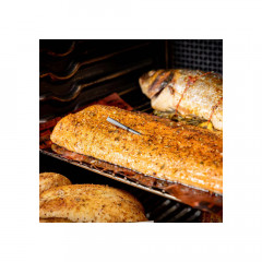 Traeger Meater Pro Bluetooth-Fleischthermometer