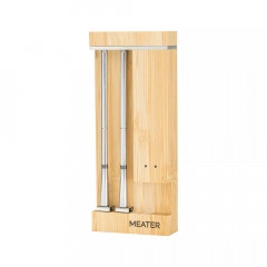 Traeger Meater Pro Duo Kabelloses Fleischthermometer
