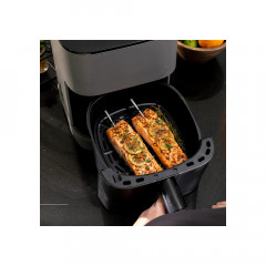 Traeger Meater Pro XL Bluetooth-Thermometer