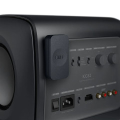 KEF KW1 Wireless Subwoofer Adapter Kit