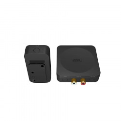 KEF KW1 Wireless Subwoofer Adapter Kit KEF KW1 Wireless Subwoofer Adapter Kit