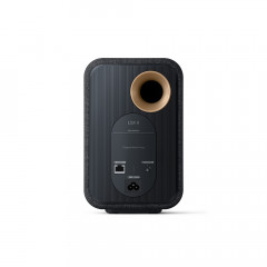 KEF LSX II