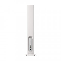 KEF LS 60