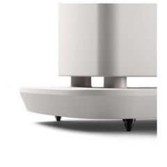 KEF LS 60