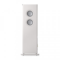KEF LS 60