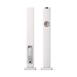 KEF LS 60 KEF LS 60