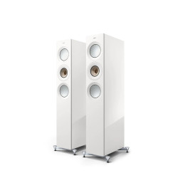 KEF Reference 3 Meta (Standlautsprecher) KEF Reference 3 Meta (Standlautsprecher)