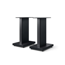 KEF S-RF1 (Standfuß)