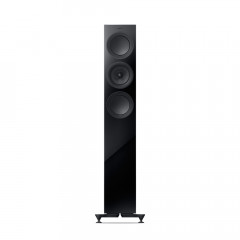 KEF R5 Meta (Standlautsprecher)