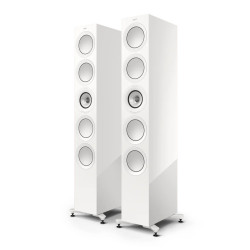 KEF R11 Meta (Standlautsprecher) KEF R11 Meta (Standlautsprecher)