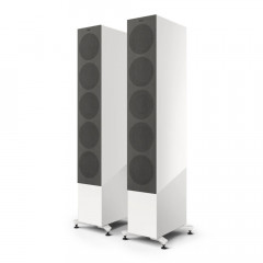 KEF R11 Meta (Standlautsprecher)