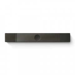 KEF XIO Soundbar