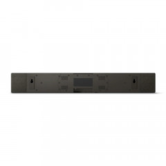 KEF XIO Soundbar