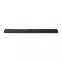 KEF XIO Soundbar