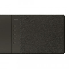 KEF XIO Soundbar