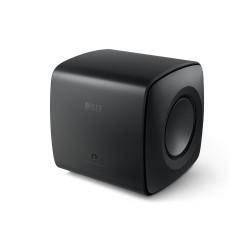 KEF KC62 (Subwoofer) KEF KC62 (Subwoofer)
