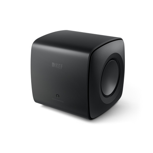 KEF KC62 (Subwoofer)