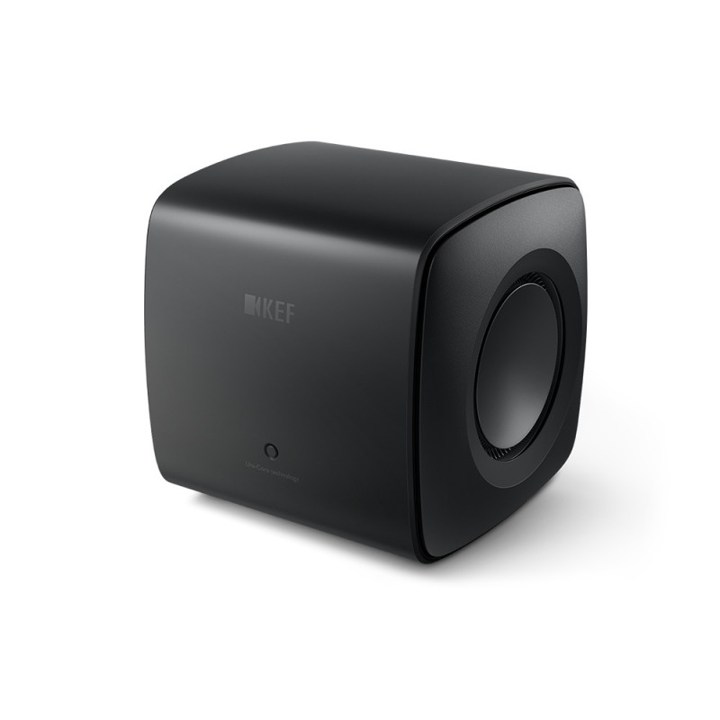 KEF KC62 (Subwoofer)
