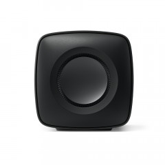 KEF KC62 (Subwoofer)
