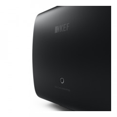 KEF KC62 (Subwoofer)