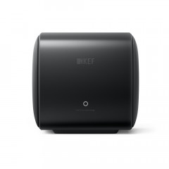 KEF KC62 (Subwoofer)