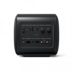 KEF KC62 (Subwoofer)