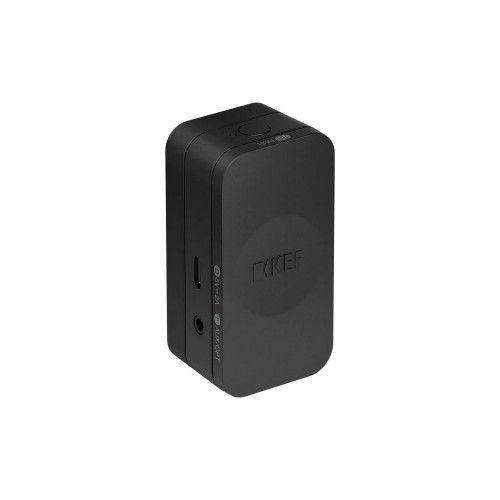 KEF KW2 RX Receiver