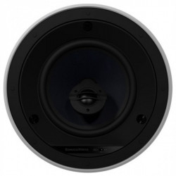 Bowers & Wilkins CCM663