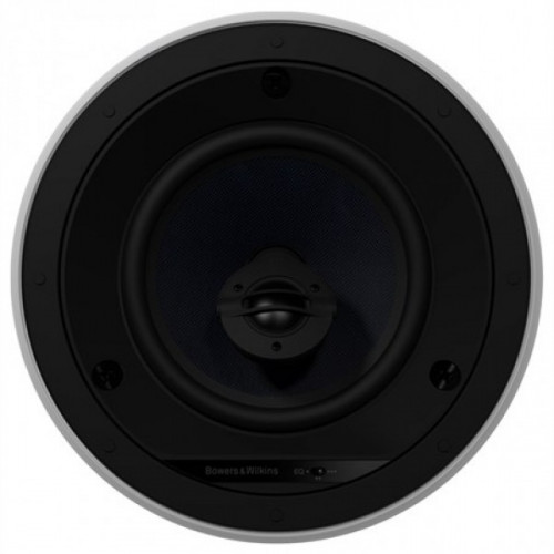 Bowers & Wilkins CCM663