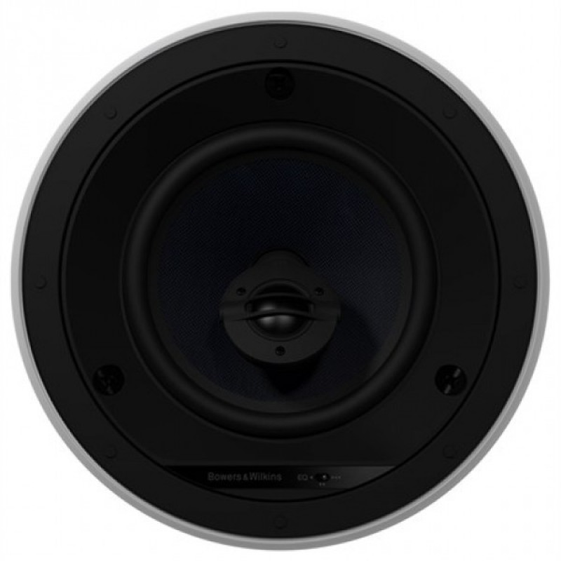 Bowers & Wilkins CCM663