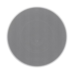 Bowers & Wilkins CCM682 (Einbaulautsprecher)