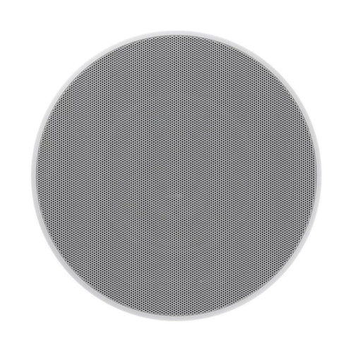 Bowers & Wilkins CCM682 (Einbaulautsprecher)