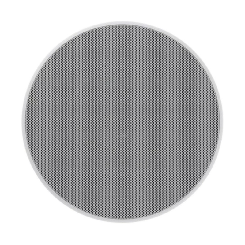 Bowers & Wilkins CCM682 (Einbaulautsprecher)