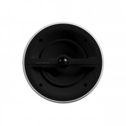 Bowers & Wilkins CCM-362