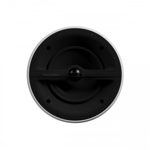 Bowers & Wilkins CCM-362