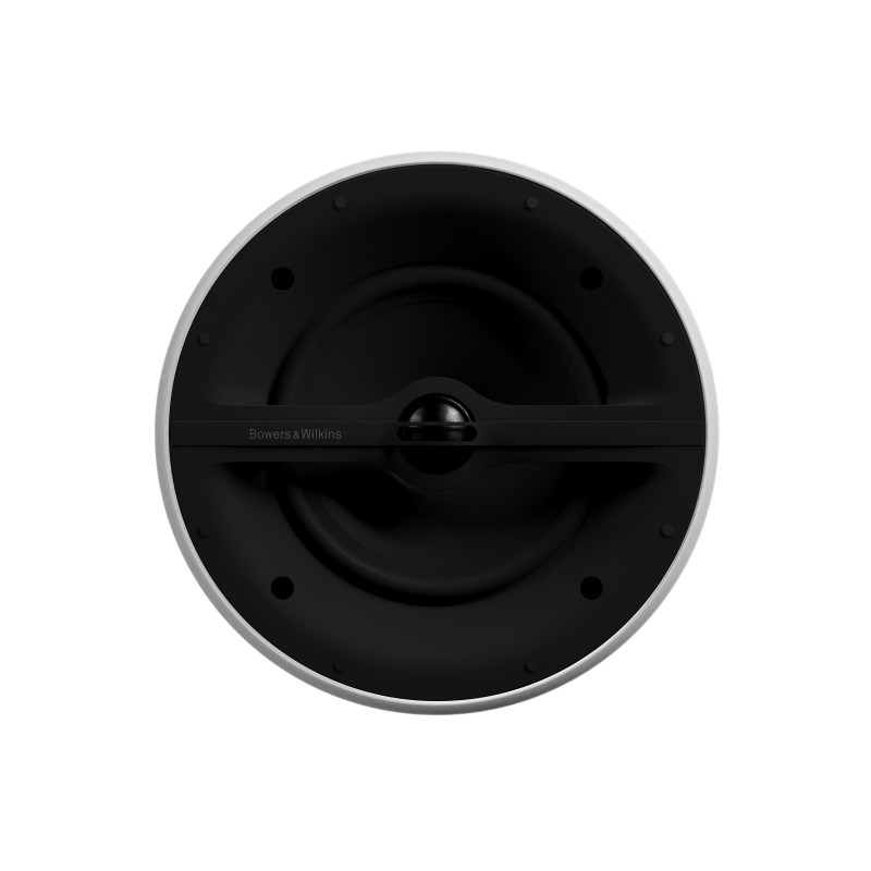 Bowers & Wilkins CCM-362