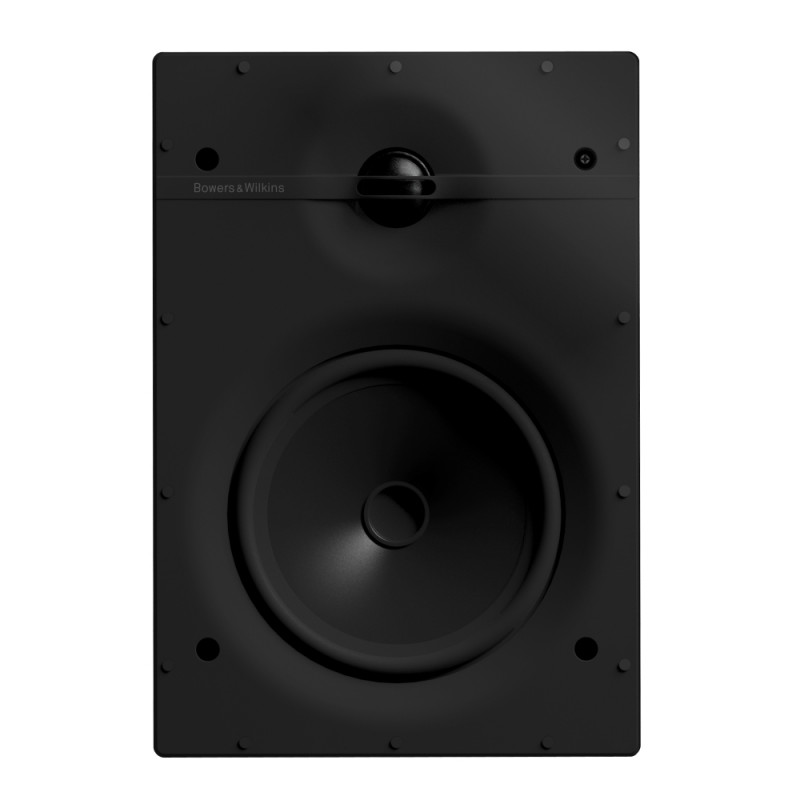 Bowers & Wilkins CWM362 (Einbaulautsprecher)