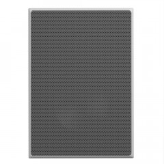Bowers & Wilkins CWM362 (Einbaulautsprecher)