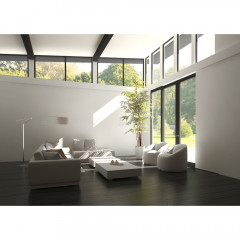 Bowers & Wilkins CWM362 (Einbaulautsprecher)