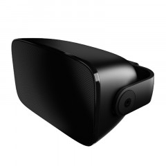 Bowers & Wilkins AM-1