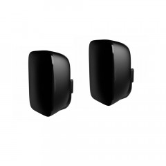 Bowers & Wilkins AM-1