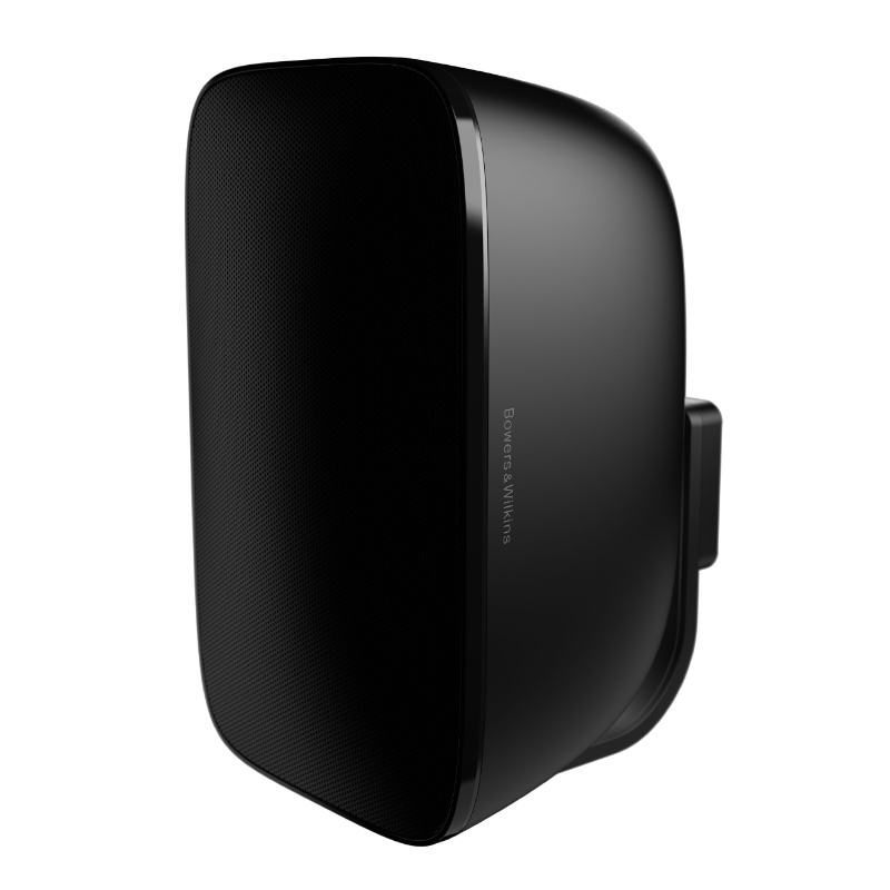 Bowers & Wilkins AM-1